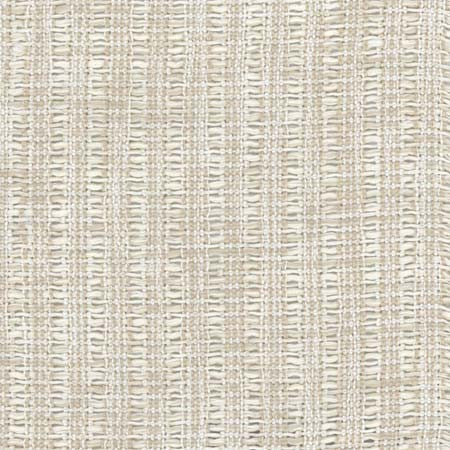 Table Talk Bone by Carole Designer Fabric See It Through 100% Polyester Turkey N/A None 60" - Swanky Fabrics -