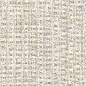 Carole Fabric Table Talk Bone