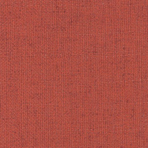 Carole Fabric Autumn Breeze Spice
