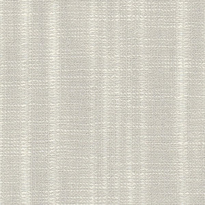 Carole Fabric Testament Dolphin
