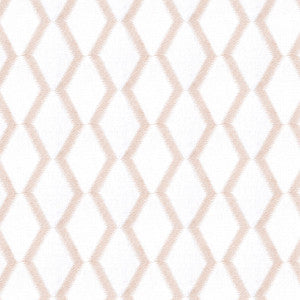 Carole Fabric Easy Access Blush
