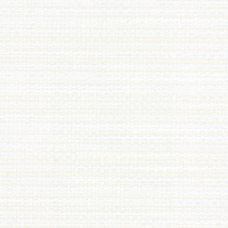 Endurance Bisque by Carole Designer Fabric Head Start 100% Polyester IFR Hybrid India 75,000 Wyzenbeek Double Rubs None 54" - Swanky Fabrics -