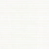 Carole Fabric Endurance Bisque
