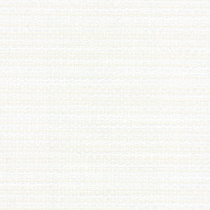 Carole Fabric Endurance Bisque