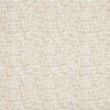 Carole Fabric Mark It Off Dune