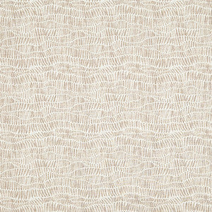 Carole Fabric Mark It Off Dune