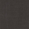 Carole Fabric Autumn Breeze Charcoal