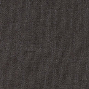 Carole Fabric Autumn Breeze Charcoal