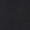 Carole Fabric Reform Black