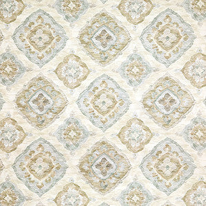 Carole Fabric No Comparison Ecru