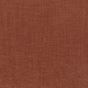 Carole Fabric Oh So Soft Russet