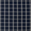 Carole Fabric Power Trip Asphalt
