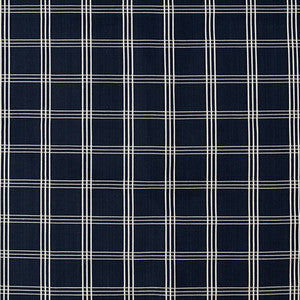 Carole Fabric Power Trip Asphalt