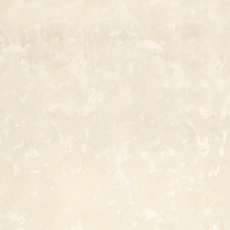 New Places Vanilla by Carole Designer Fabric State Of The Art 100% Polyester CHINA 18" V, 14 5/8" H 55" - Swanky Fabrics -