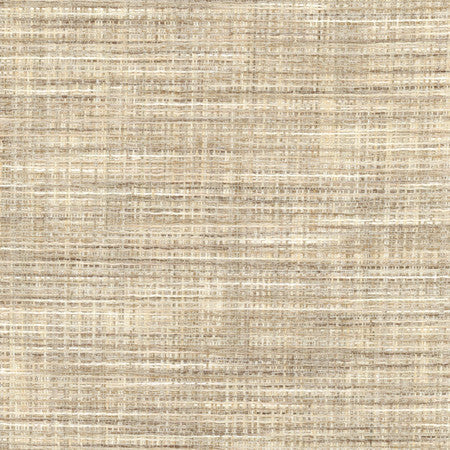 <p>Millwood Flax by Carole Designer Fabric</p><p><strong>Required Minimum Quantity Purchase: 2 yards</strong></p><p>Book: Let's Mingle,Sea Salt</p><p>Content: 100% Polyester</p><p>Origin: </p><p>Performance: 22,500 Wyzenbeek Double Rubs</p><p>Repeat: None</p><p>Width: 56.5"</p>