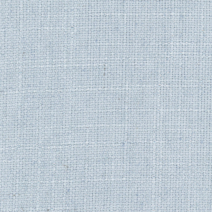 Autumn Breeze Chalky Blue by Carole Designer Fabric On Point 36% Polyester, 26% Cotton, 22% Viscose, 16% Linen CHINA 30,000 Wyzenbeek Double Rubs Horizontal: 0 and Vertical: 0 56 - Swanky Fabrics -