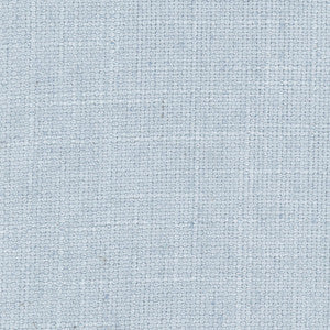 Carole Fabric Autumn Breeze Chalky Blue