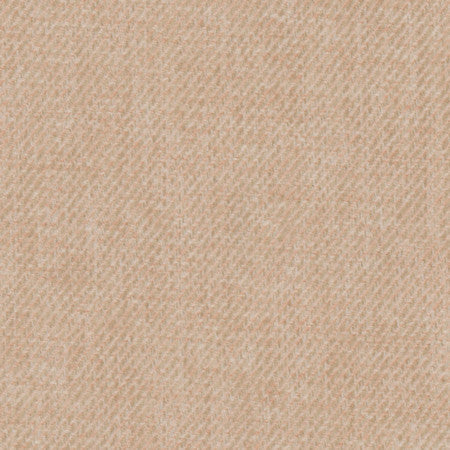 Archwood Blush by Carole Designer Fabric Enterprise 100% Polyester Turkey 60,000 Wyzenbeek Double Rubs None 55" - Swanky Fabrics -
