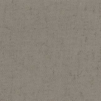 Bookmark Pewter by Carole Designer Fabric Longevity 80% Cotton, 20% Linen-Soil & Stain Relea Dyed, Printed & Finished In US Passes 15,000 Double Rubs Wyzenbeek Horizontal: None and Vertical: None 54" - Swanky Fabrics -