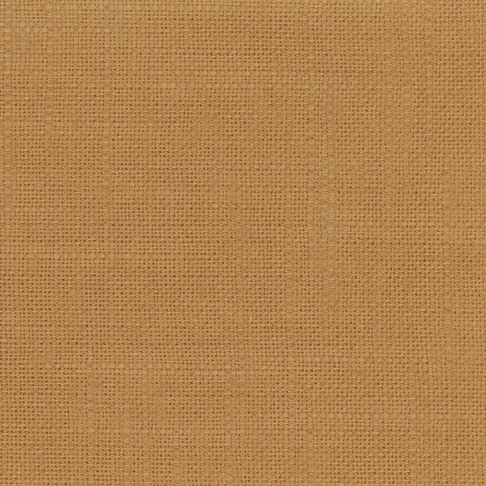 Keep Calm Golden by Carole Designer Fabric Keep Calm Ii 55% Linen, 45% Viscose China N/A Horizontal: 0 and Vertical: 0 54 - Swanky Fabrics -