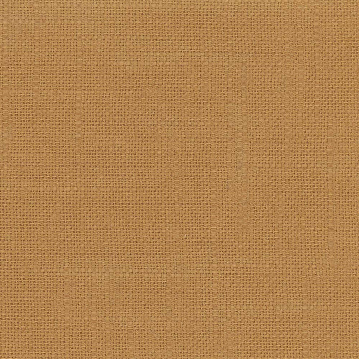 Keep Calm Golden by Carole Designer Fabric Keep Calm Ii 55% Linen, 45% Viscose China N/A Horizontal: 0 and Vertical: 0 54 - Swanky Fabrics -