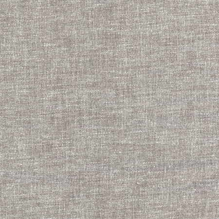 Aspire To Stone by Carole Designer Fabric Dove Wing 65% Polyester, 25% Cotton, 10% Linen INDIA N/A None 54" - Swanky Fabrics -