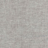 Carole Fabric Aspire To Stone