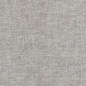 Carole Fabric Aspire To Stone