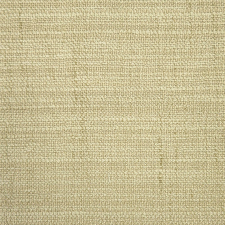 Notable Green Tea by Carole Designer Fabric Best Dressed 95% Polyester, 5% Cotton N/A None 54" - Swanky Fabrics -