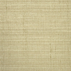 Carole Fabric Notable Green Tea