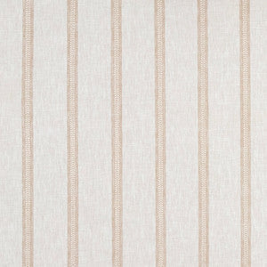 Carole Fabric Accurate Time Ivory