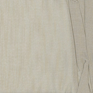Carole Fabric Middle Coast Greystone