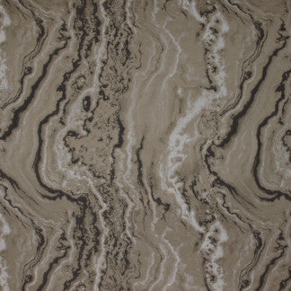Lush Life Mink by Carole Designer Fabric Park Cities 72% Polyester, 28% Viscose China Passes 15,000 Double Rubs Wyzenbeek Horizontal: None and Vertical: None 54" - Swanky Fabrics -