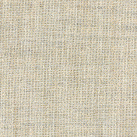 El Sol Opal by Carole Designer Fabric Head Start,Power Play 100% Polyester N/A None 55" - Swanky Fabrics -