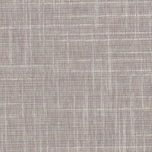 Carole Fabric Montoya Mercury