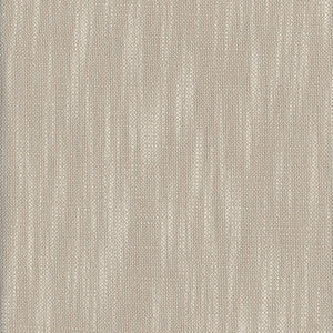 Carole Fabric Deep River Linen