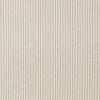 Carole Fabric Be A Sport Fawn