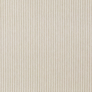 Carole Fabric Be A Sport Fawn