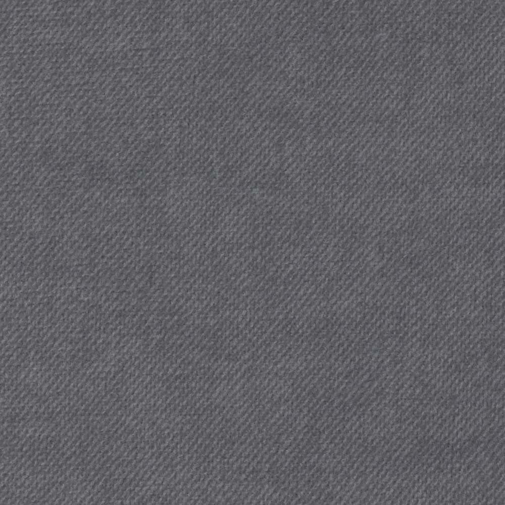 I Never Slate by Carole Designer Fabric Velvet Touch 100% Polyester China N/A Horizontal: 0 and Vertical: 0 56 - Swanky Fabrics -