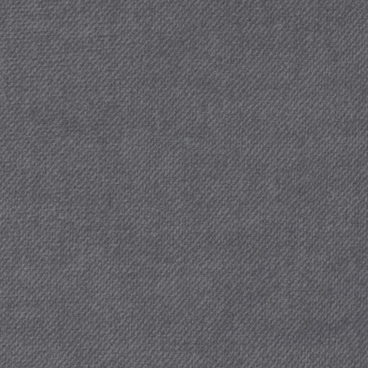 I Never Slate by Carole Designer Fabric Velvet Touch 100% Polyester China N/A Horizontal: 0 and Vertical: 0 56 - Swanky Fabrics -