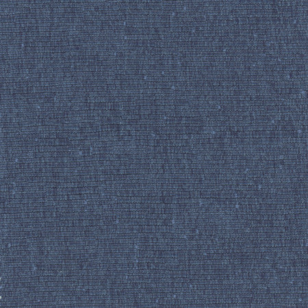 Fitz Atlantic by Carole Designer Fabric Let's Mingle 52% Cotton, 48% Polyester Taiwan 75,000 Wyzenbeek Double Rubs None 54" - Swanky Fabrics -