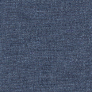Carole Fabric Fitz Atlantic