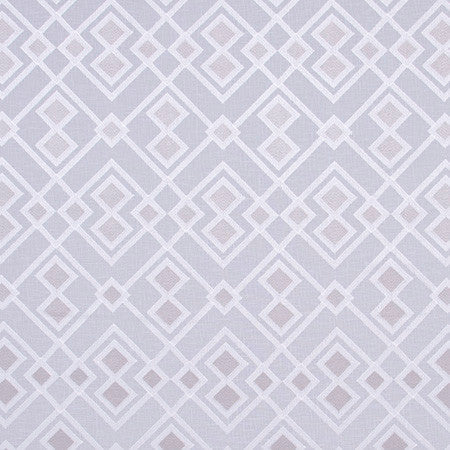 Spark Between Smoke by Carole Designer Fabric Spearmint 81% Polyester, 19% Cotton India N/A 9 3/8" V, 6 1/4" H 51.5" - Swanky Fabrics -