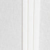 Carole Fabric Frosted Over Pearl