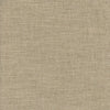 Carole Fabric At Home Beige