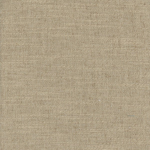 Carole Fabric At Home Beige