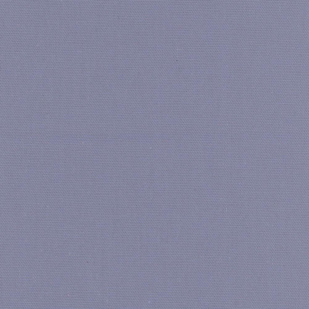 Daydreamer Lilac by Carole Designer Fabric Daydreaming 100% Cotton- Soil Release USA Passes 30,000 Double Rubs Wyzenbeek Horizontal: 0 and Vertical: 0 54 - Swanky Fabrics -