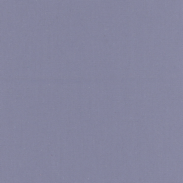 Daydreamer Lilac by Carole Designer Fabric Daydreaming 100% Cotton- Soil Release USA Passes 30,000 Double Rubs Wyzenbeek Horizontal: 0 and Vertical: 0 54 - Swanky Fabrics -