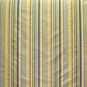 Carole Fabric Fairlawn Summer