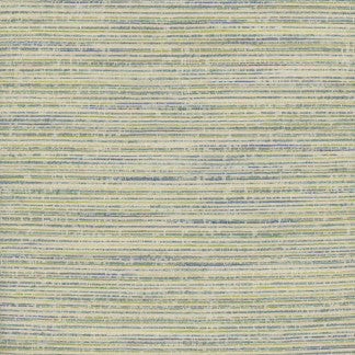 Stacked Cards Capri by Carole Designer Fabric STATIONERY 69% Polyester, 31% Viscose India Passes 15,000 Double Rubs Wyzenbeek </p><p>Repeat: None 54" - Swanky Fabrics -